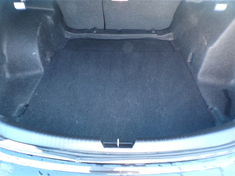 2023 Chevrolet Malibu 1LT - Photo 15