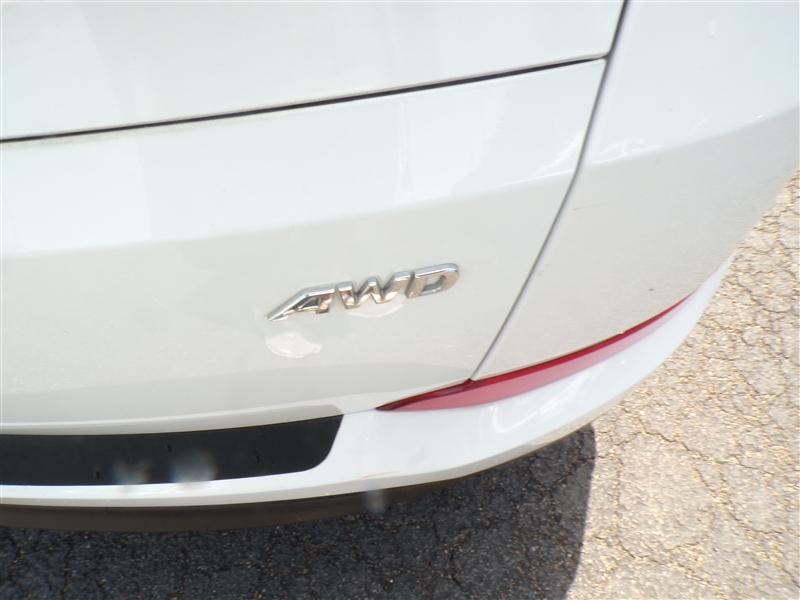 2018 Hyundai Tucson SE - Photo 26